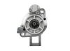 Starter 12 V 2,2 kW BV PSH 150.545.102.130 Bild Starter 12 V 2,2 kW BV PSH 150.545.102.130