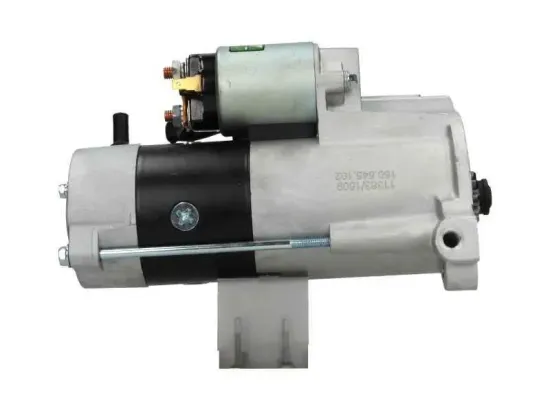 Starter 12 V 2,2 kW BV PSH 150.545.102.130 Bild Starter 12 V 2,2 kW BV PSH 150.545.102.130