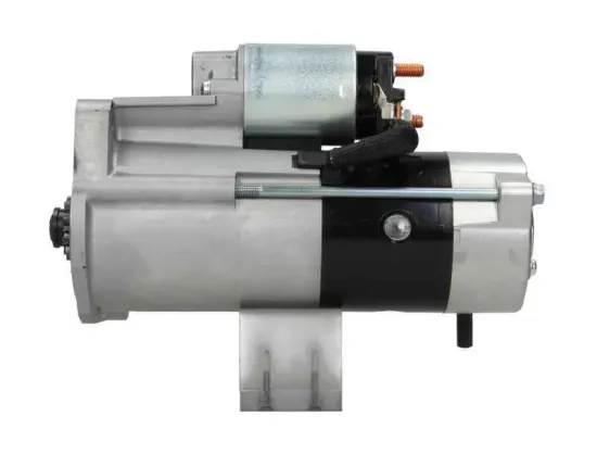 Starter 12 V 2,2 kW BV PSH 150.545.102.370 Bild Starter 12 V 2,2 kW BV PSH 150.545.102.370