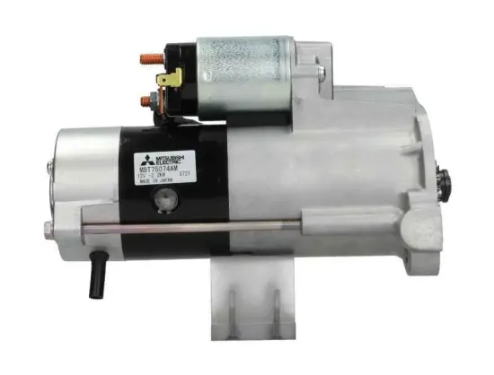 Starter 12 V 2,2 kW BV PSH 150.545.102.370 Bild Starter 12 V 2,2 kW BV PSH 150.545.102.370