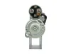 Starter 12 V 1,1 kW BV PSH 150.547.082.130 Bild Starter 12 V 1,1 kW BV PSH 150.547.082.130