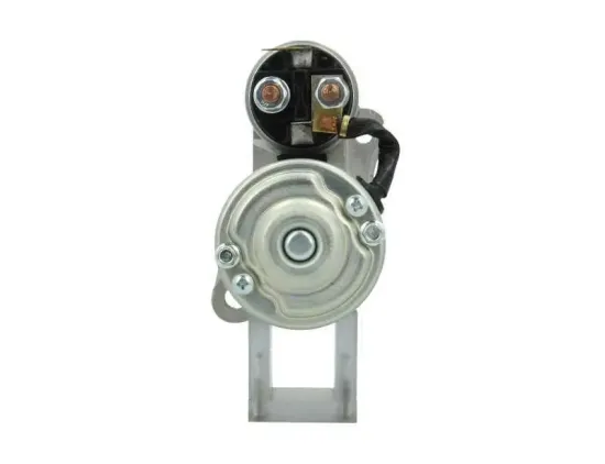 Starter 12 V 1,1 kW BV PSH 150.547.082.130 Bild Starter 12 V 1,1 kW BV PSH 150.547.082.130
