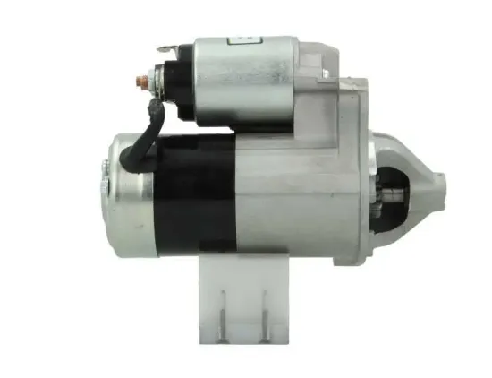 Starter 12 V 1,1 kW BV PSH 150.547.082.130 Bild Starter 12 V 1,1 kW BV PSH 150.547.082.130