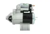 Starter 12 V 1,2 kW BV PSH 150.549.082.130 Bild Starter 12 V 1,2 kW BV PSH 150.549.082.130