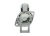 Starter 12 V 0,9 kW BV PSH 150.552.082.130