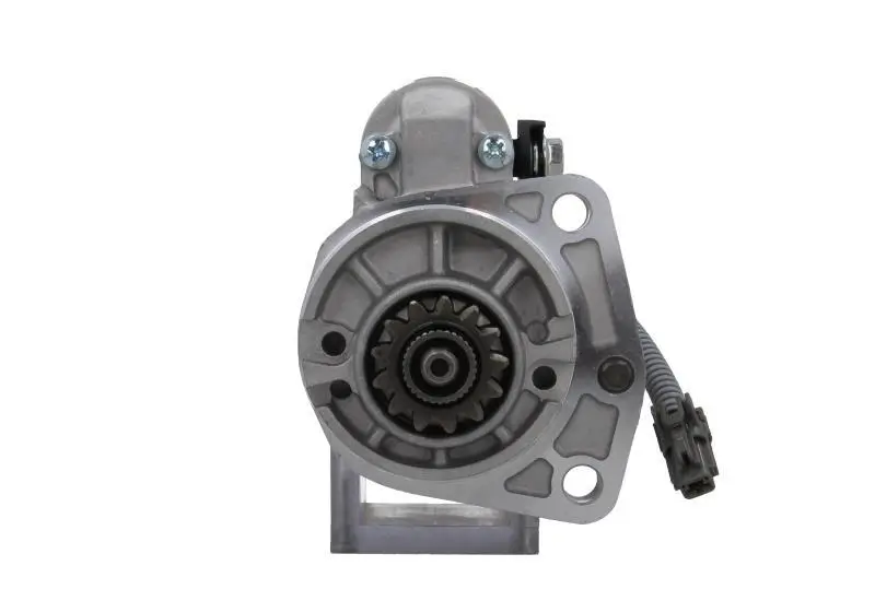 Starter 12 V 1,7 kW BV PSH 150.558.132.130
