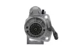 Starter 12 V 1,7 kW BV PSH 150.558.132.130