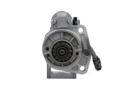 Starter 12 V 1,7 kW BV PSH 150.558.132.130