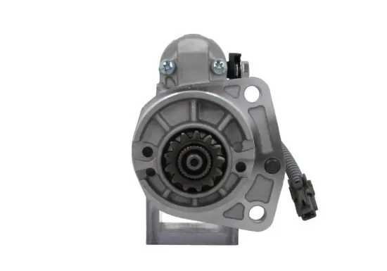 Starter 12 V 1,7 kW BV PSH 150.558.132.130 Bild Starter 12 V 1,7 kW BV PSH 150.558.132.130