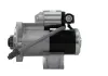 Starter 12 V 1,7 kW BV PSH 150.558.132.130 Bild Starter 12 V 1,7 kW BV PSH 150.558.132.130