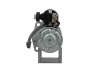 Starter 12 V 1,7 kW BV PSH 150.558.132.130 Bild Starter 12 V 1,7 kW BV PSH 150.558.132.130