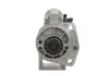 Starter 12 V 1,7 kW BV PSH 150.558.132.370
