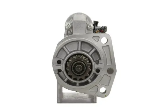 Starter 12 V 1,7 kW BV PSH 150.558.132.370 Bild Starter 12 V 1,7 kW BV PSH 150.558.132.370
