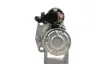Starter 12 V 1,7 kW BV PSH 150.558.132.370 Bild Starter 12 V 1,7 kW BV PSH 150.558.132.370