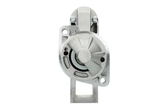 Starter 12 V 1,2 kW BV PSH 150.559.082.120 Bild Starter 12 V 1,2 kW BV PSH 150.559.082.120