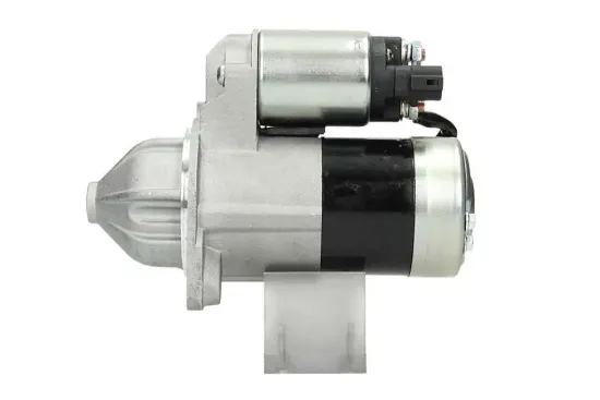 Starter 12 V 1,2 kW BV PSH 150.559.082.120 Bild Starter 12 V 1,2 kW BV PSH 150.559.082.120