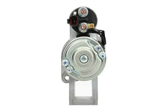 Starter 12 V 1,2 kW BV PSH 150.559.082.120 Bild Starter 12 V 1,2 kW BV PSH 150.559.082.120