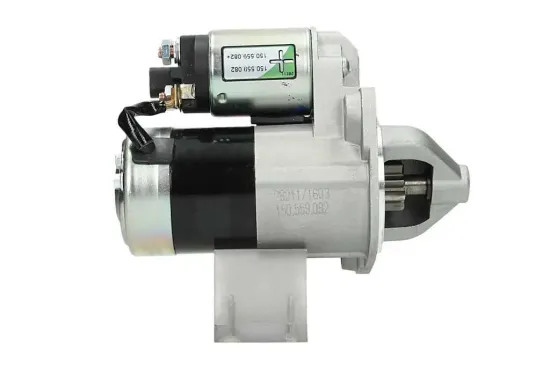 Starter 12 V 1,2 kW BV PSH 150.559.082.120 Bild Starter 12 V 1,2 kW BV PSH 150.559.082.120