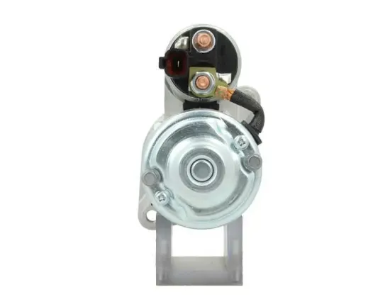 Starter 12 V 1,2 kW BV PSH 150.559.082.360 Bild Starter 12 V 1,2 kW BV PSH 150.559.082.360