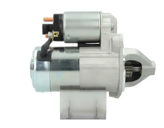 Starter 12 V 1,2 kW BV PSH 150.559.082.360 Bild Starter 12 V 1,2 kW BV PSH 150.559.082.360