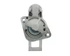 Starter 12 V 0,9 kW BV PSH 150.561.082.130 Bild Starter 12 V 0,9 kW BV PSH 150.561.082.130