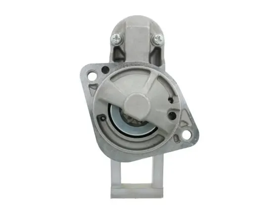 Starter 12 V 0,9 kW BV PSH 150.561.082.130 Bild Starter 12 V 0,9 kW BV PSH 150.561.082.130