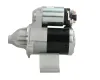 Starter 12 V 0,9 kW BV PSH 150.561.082.130 Bild Starter 12 V 0,9 kW BV PSH 150.561.082.130