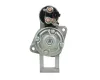 Starter 12 V 0,9 kW BV PSH 150.561.082.130 Bild Starter 12 V 0,9 kW BV PSH 150.561.082.130