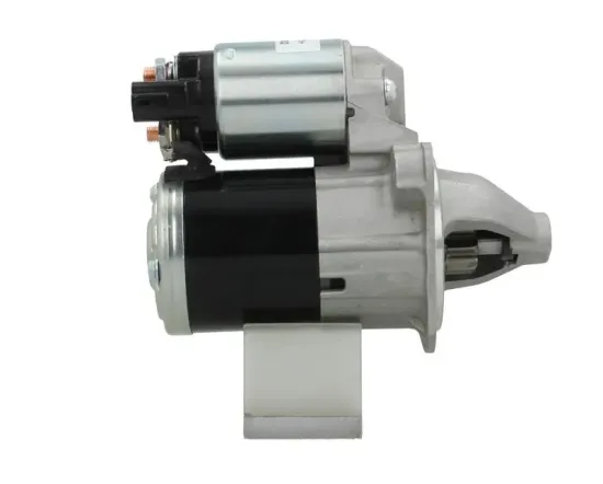 Starter 12 V 0,9 kW BV PSH 150.561.082.130 Bild Starter 12 V 0,9 kW BV PSH 150.561.082.130