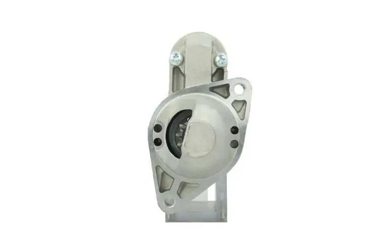 Starter 12 V 1,8 kW BV PSH 150.563.122.130