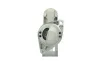 Starter 12 V 1,8 kW BV PSH 150.563.122.130
