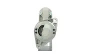 Starter 12 V 1,8 kW BV PSH 150.563.122.130