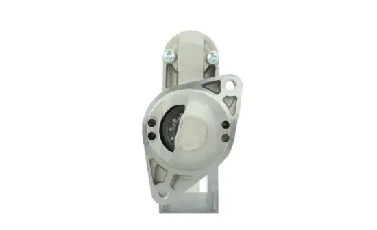 Starter 12 V 1,8 kW BV PSH 150.563.122.130 Bild Starter 12 V 1,8 kW BV PSH 150.563.122.130
