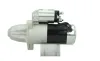 Starter 12 V 1,8 kW BV PSH 150.563.122.130 Bild Starter 12 V 1,8 kW BV PSH 150.563.122.130