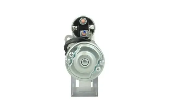 Starter 12 V 1,8 kW BV PSH 150.563.122.130 Bild Starter 12 V 1,8 kW BV PSH 150.563.122.130