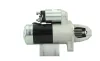Starter 12 V 1,8 kW BV PSH 150.563.122.130 Bild Starter 12 V 1,8 kW BV PSH 150.563.122.130