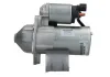 Starter 12 V 1,7 kW BV PSH 150.564.082.360 Bild Starter 12 V 1,7 kW BV PSH 150.564.082.360