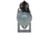 Starter 12 V 1,7 kW BV PSH 150.564.082.360 Bild Starter 12 V 1,7 kW BV PSH 150.564.082.360