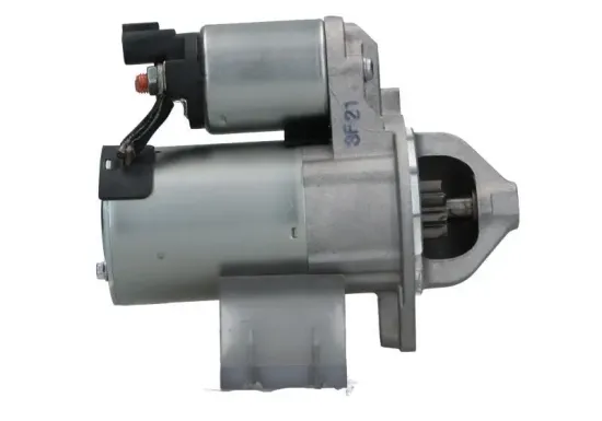 Starter 12 V 1,7 kW BV PSH 150.564.082.360 Bild Starter 12 V 1,7 kW BV PSH 150.564.082.360