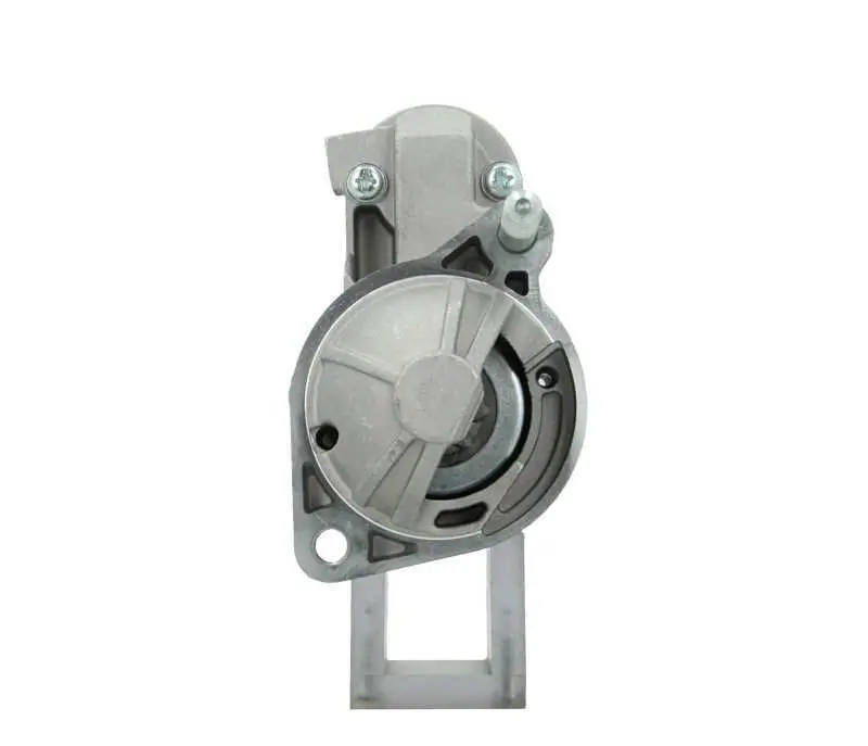 Starter 12 V 1,2 kW BV PSH 150.565.082.130