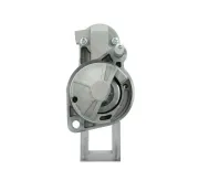 Starter 12 V 1,2 kW BV PSH 150.565.082.130