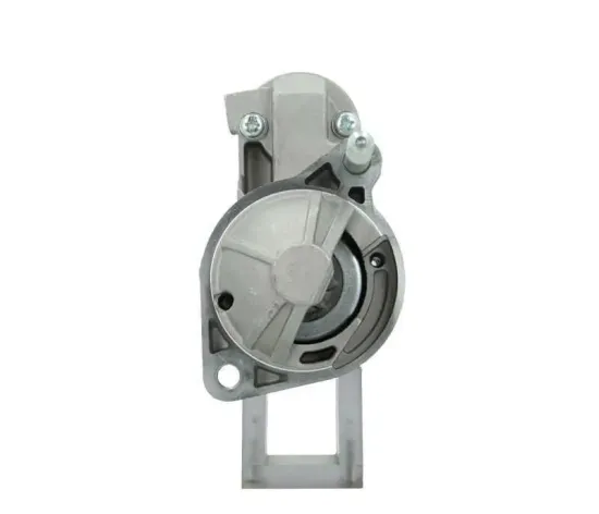 Starter 12 V 1,2 kW BV PSH 150.565.082.130 Bild Starter 12 V 1,2 kW BV PSH 150.565.082.130