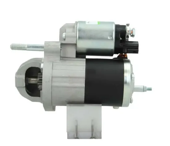 Starter 12 V 1,2 kW BV PSH 150.565.082.130 Bild Starter 12 V 1,2 kW BV PSH 150.565.082.130