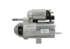 Starter 12 V 1,2 kW BV PSH 150.565.082.360 Bild Starter 12 V 1,2 kW BV PSH 150.565.082.360