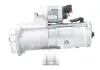 Starter 12 V 2,2 kW BV PSH 150.566.102.360 Bild Starter 12 V 2,2 kW BV PSH 150.566.102.360