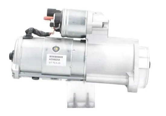 Starter 12 V 2,2 kW BV PSH 150.566.102.360 Bild Starter 12 V 2,2 kW BV PSH 150.566.102.360