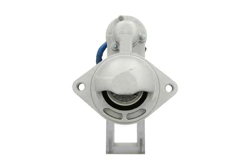 Starter 12 V 2 kW BV PSH 150.567.112.415
