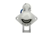 Starter 12 V 2 kW BV PSH 150.567.112.415