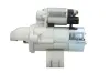 Starter 12 V 2 kW BV PSH 150.567.112.415 Bild Starter 12 V 2 kW BV PSH 150.567.112.415