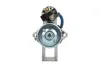 Starter 12 V 2 kW BV PSH 150.567.112.415 Bild Starter 12 V 2 kW BV PSH 150.567.112.415